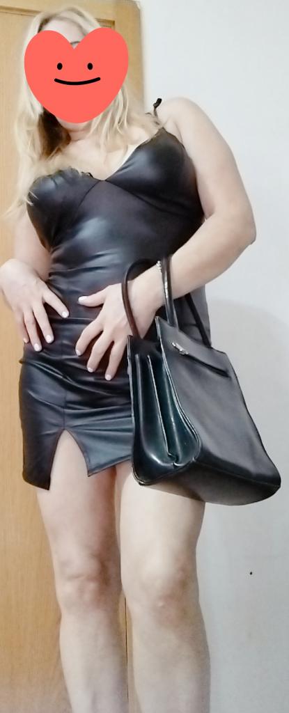 Chica busca chico en Vizcaya: 