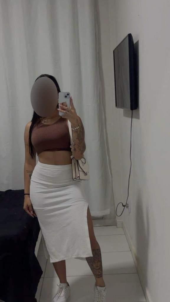 662430135: Chica busca chico en Tenerife