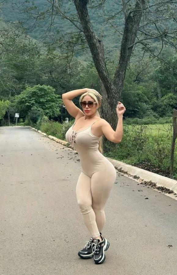 Chica busca chico en Zamora: 