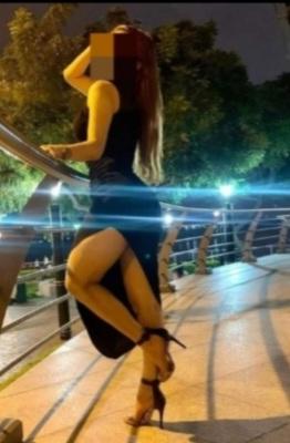 Chica busca chico en Salamanca: 