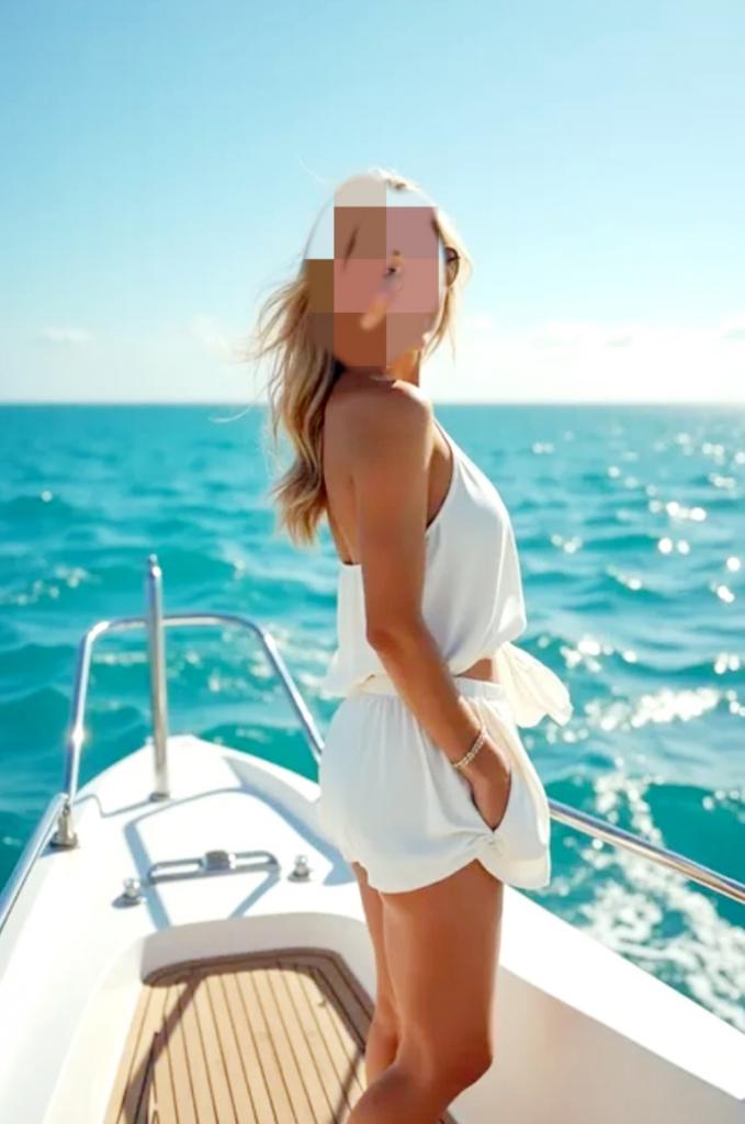 Chica busca chico en Guadalajara: 