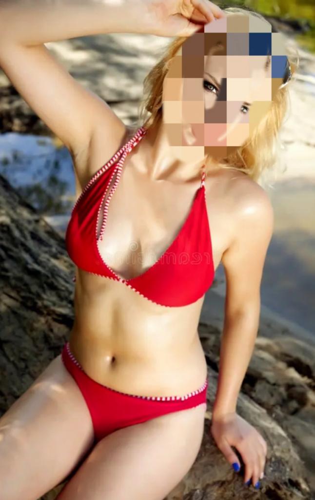 Chica busca chico en Guadalajara: 