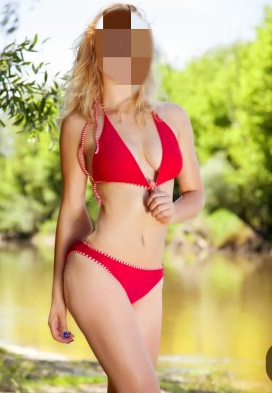 Chica busca chico en Guadalajara: 