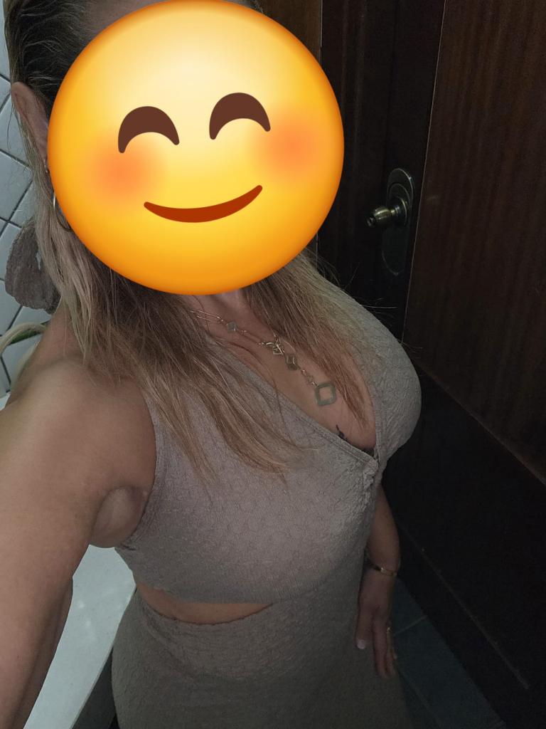 Chica busca chico en Murcia: 