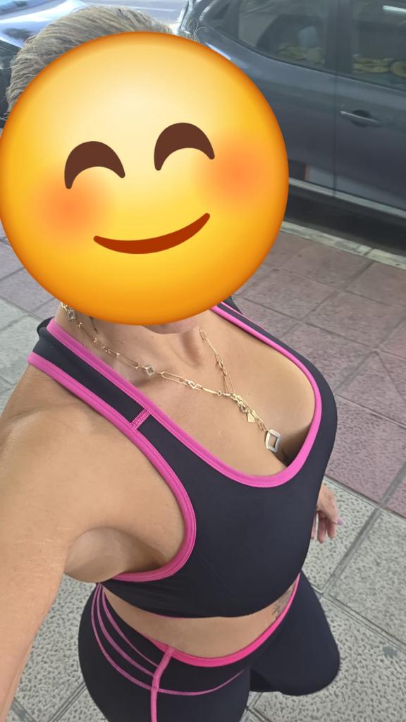 633465405: Chica busca chico en Murcia