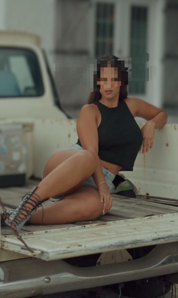 Chica busca chico en Ciudad Real: 