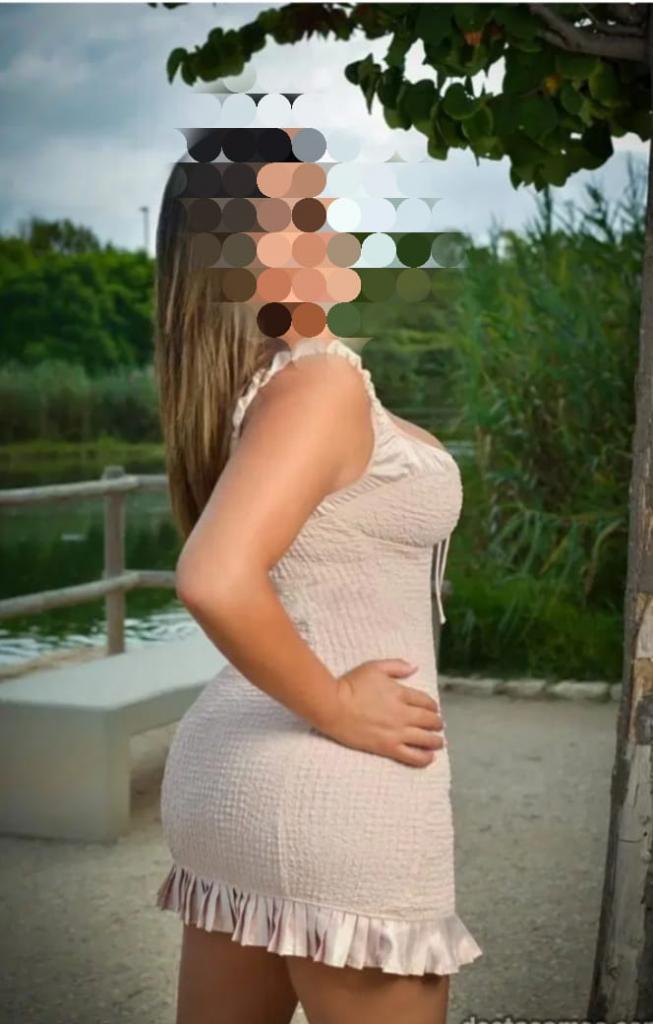 Chica busca chico en Sevilla: 