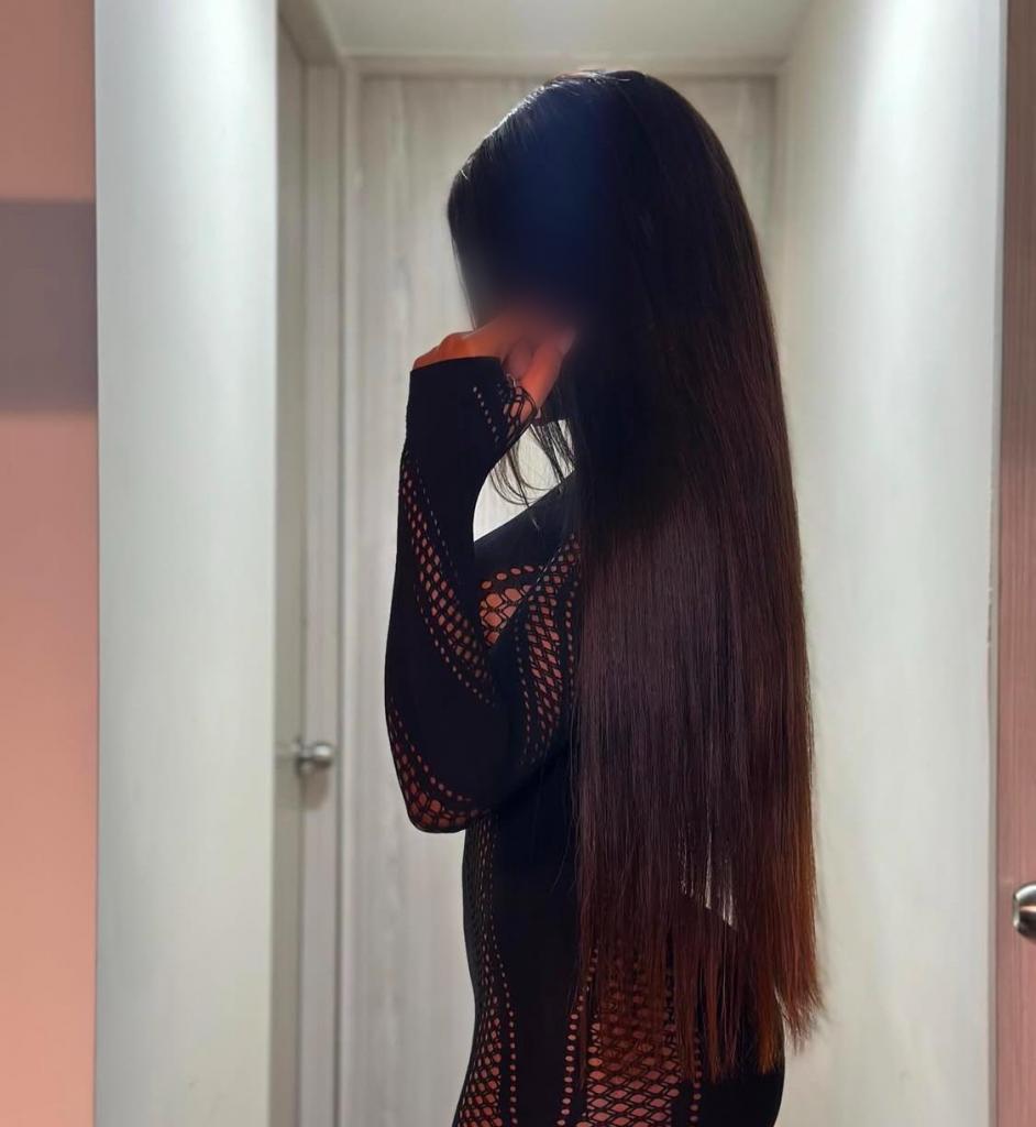 Chica busca chico en Ciudad Real: 