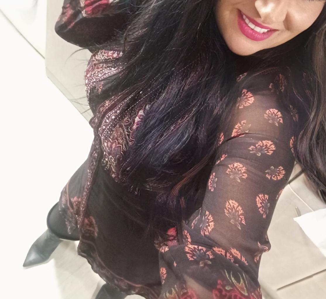 Chica busca chico en Navarra: 