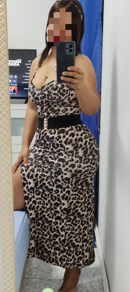 Chica busca chico en Zaragoza: 