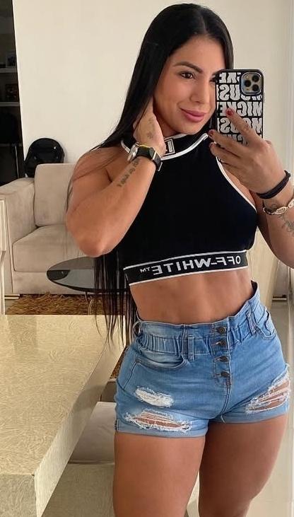 Chica busca chico en Ciudad Real: 