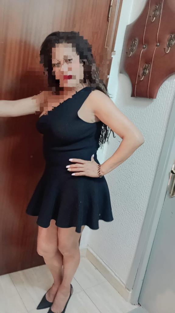 Chica busca chico en Navarra: 