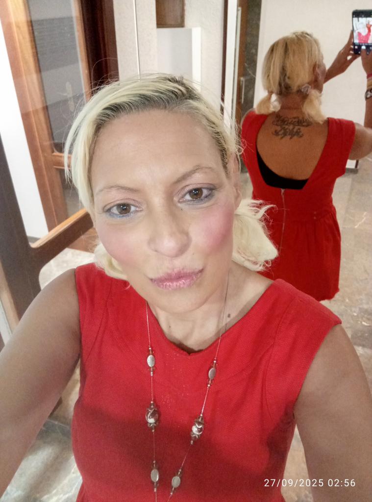 612477219: Chica busca chico en Zaragoza