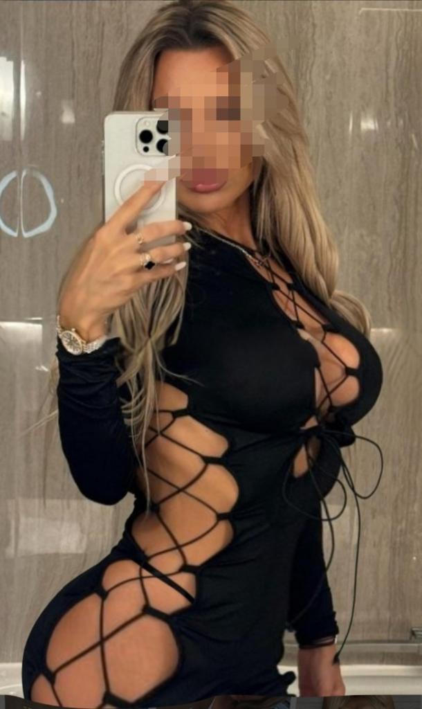 Chica busca chico en Asturias: 