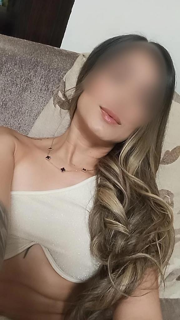 Chica busca chico en Toledo: Chica busca chico