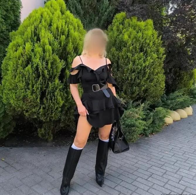 Chica busca chico en Burgos: 