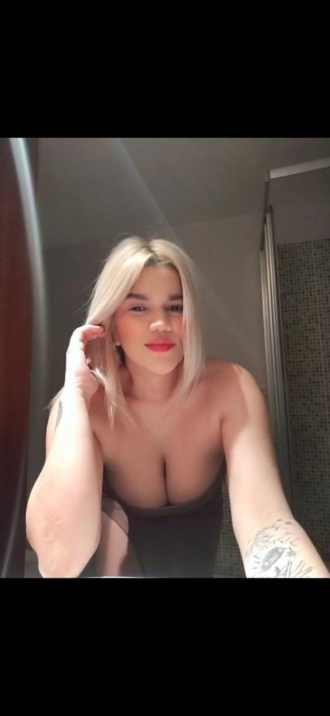 Chica busca chico en Cantabria: 