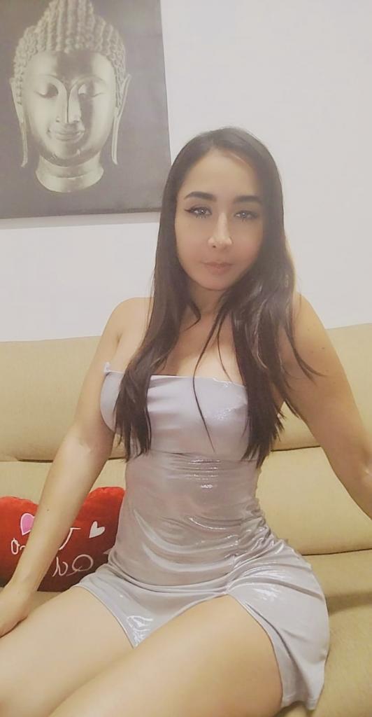Chica busca chico en Alicante: 