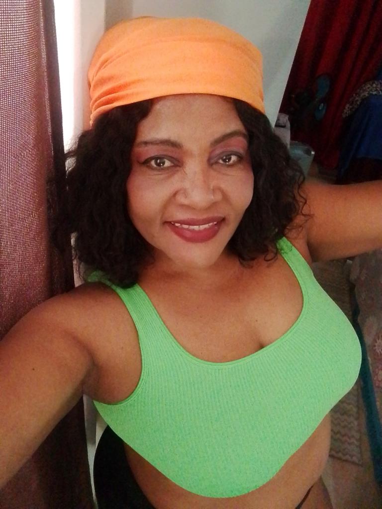 Chica busca chico en Mallorca: 