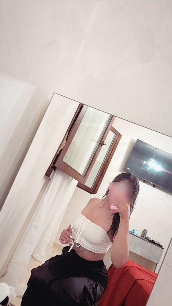 Chica busca chico en Barcelona: 