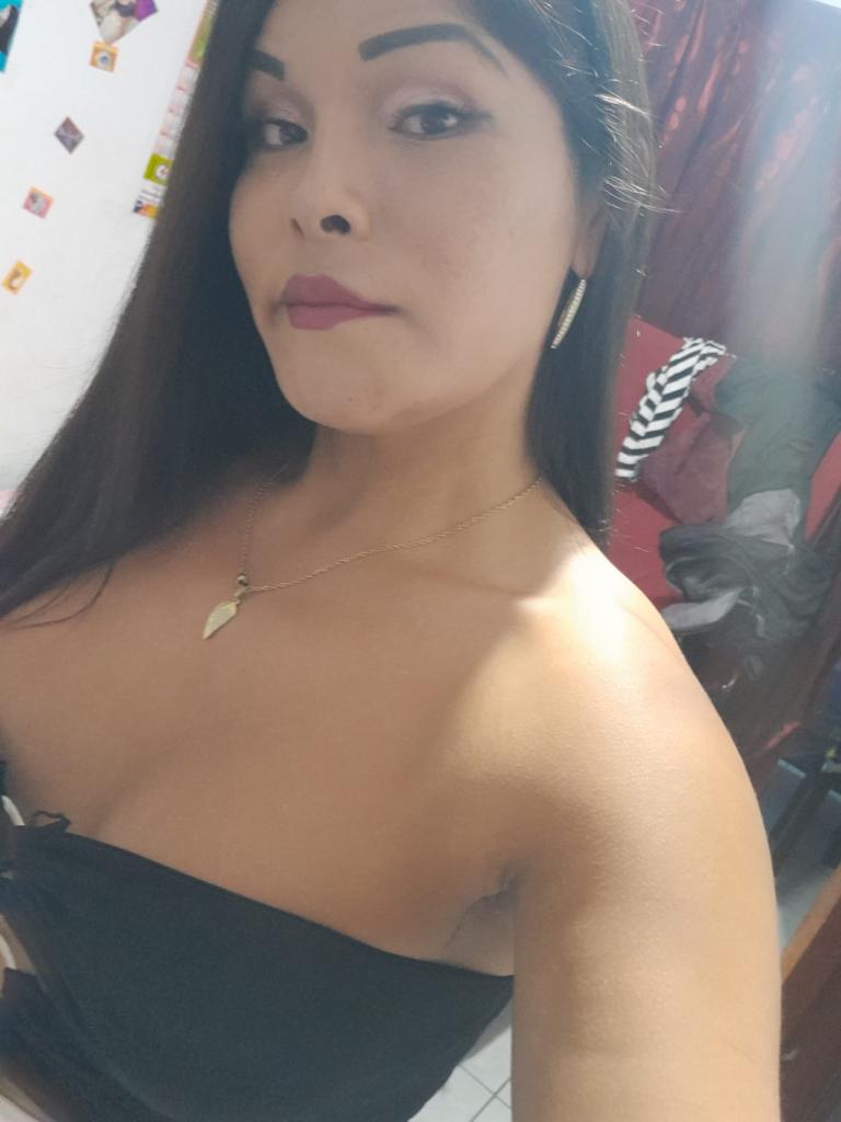 663036604: Transexual en Badajoz