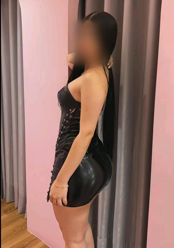 Chica busca chico en Badajoz: 