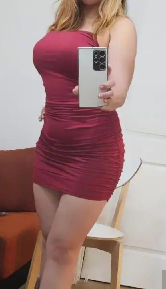 Chica busca chico en Murcia: 