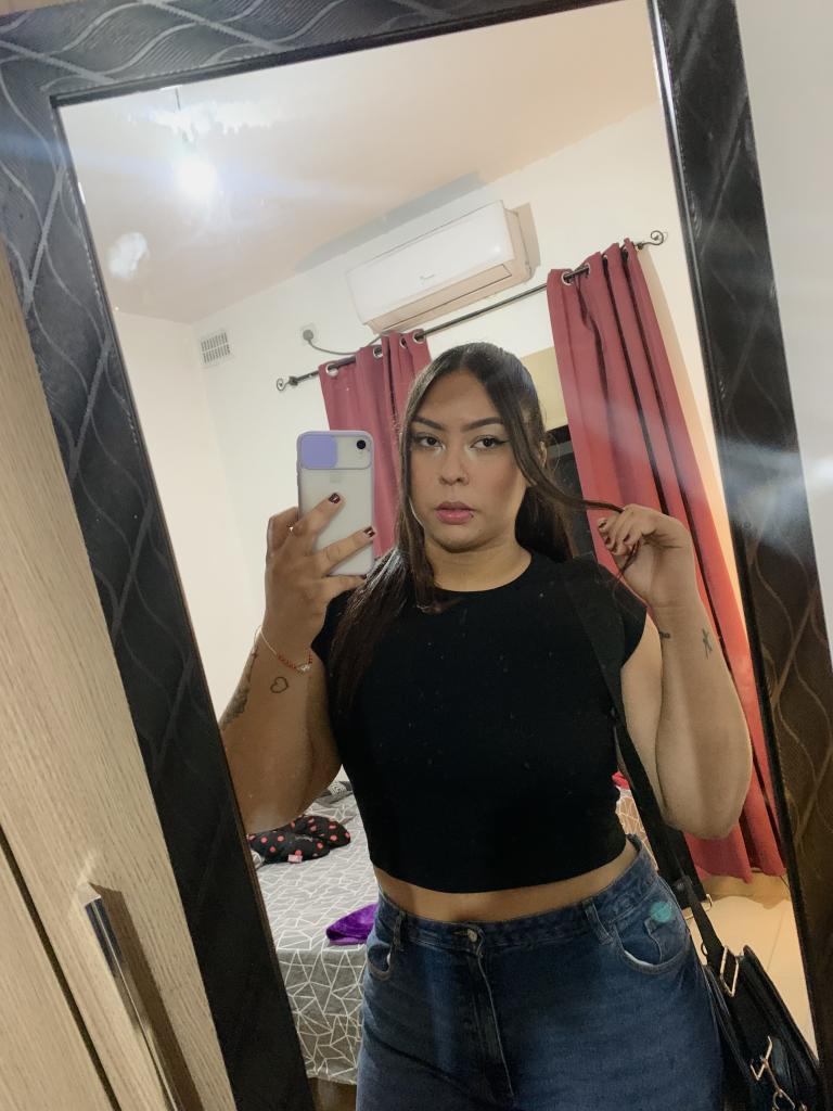 Chica busca chico en Tarragona: 
