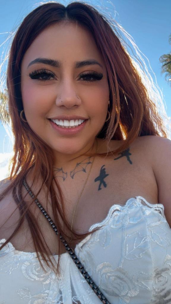 Chica busca chico en Valencia: 