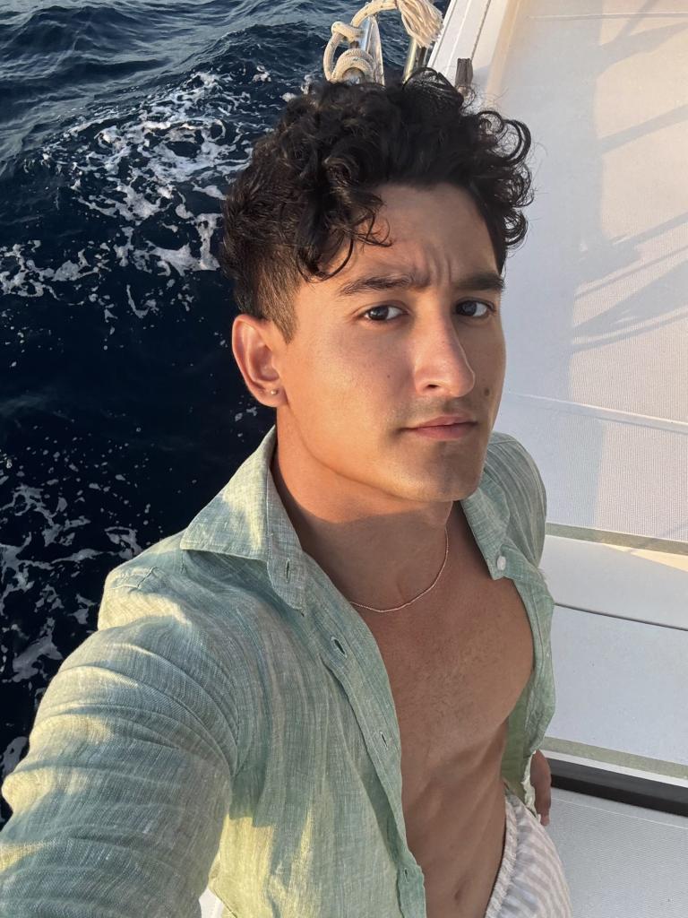 Chico busca chica en Navarra: 