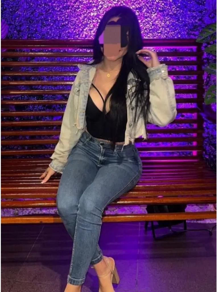 Chica busca chico en Albacete: 