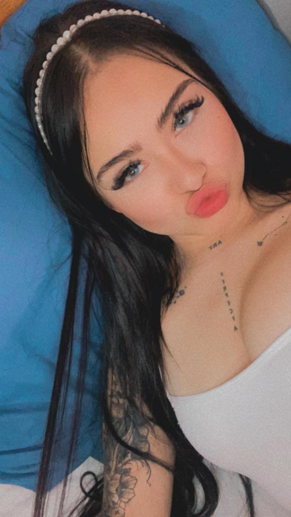 Chica busca chico en Pontevedra: 