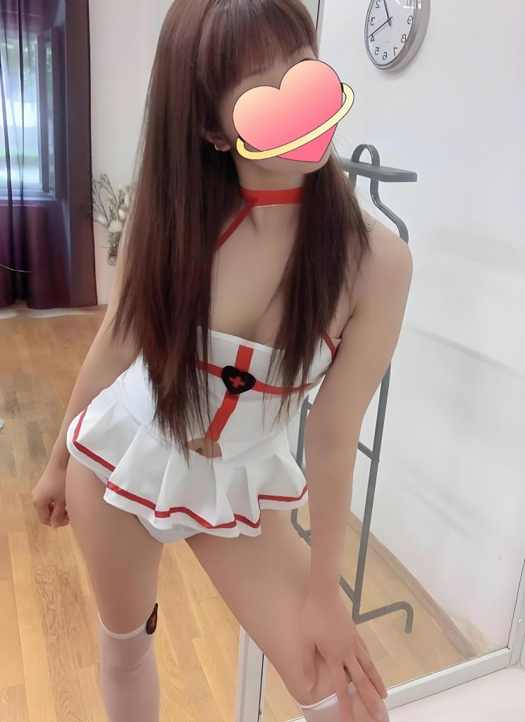 Chica busca chico en León: 