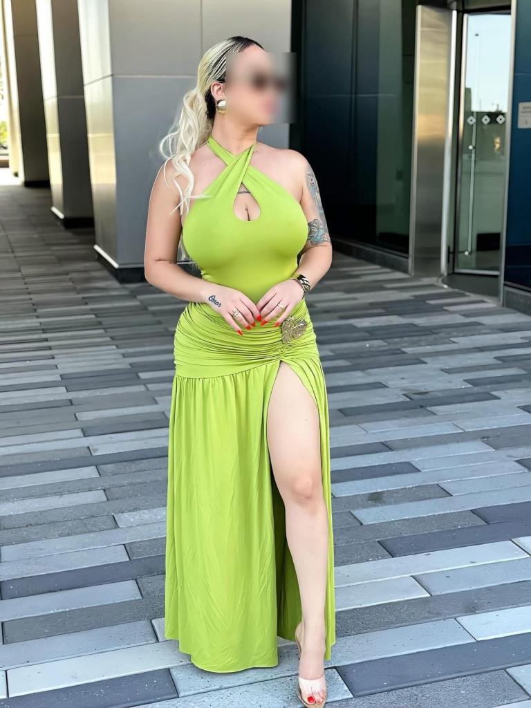 Chica busca chico en Córdoba: 