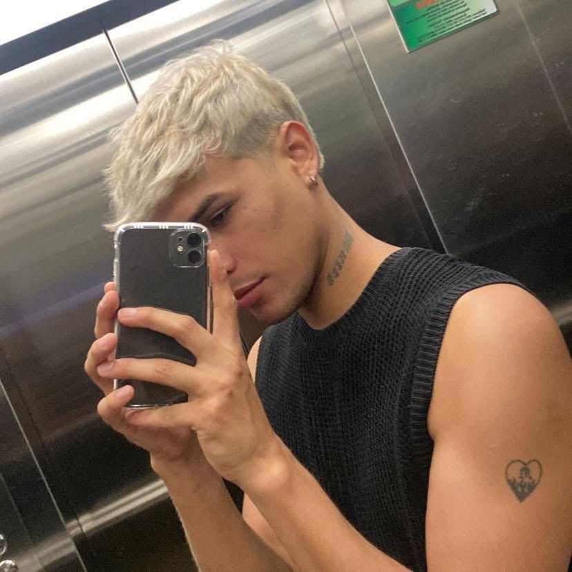 647088787: Chico busca chica en Mallorca