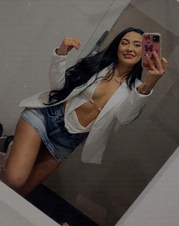 Chica busca chico en Mallorca: 