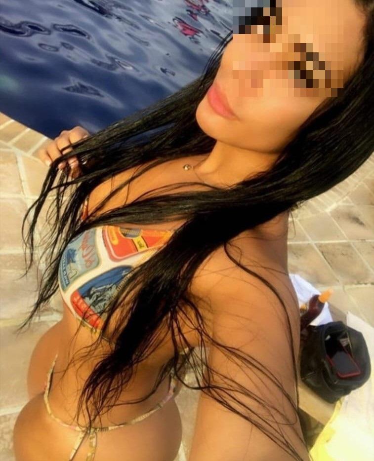 Chica busca chico en Gerona: 