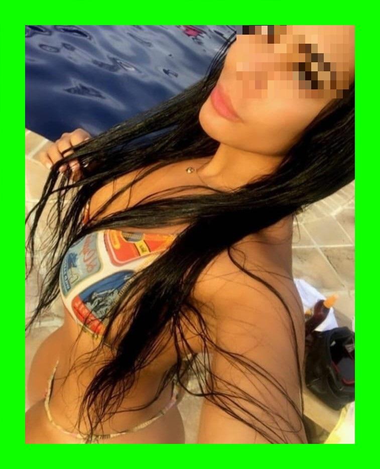 Chica busca chico en Gerona: 