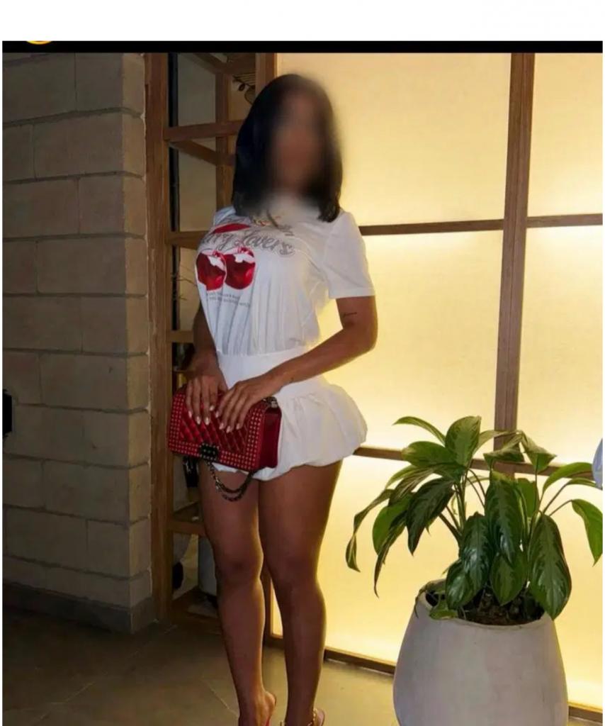 Chica busca chico en Granada: 