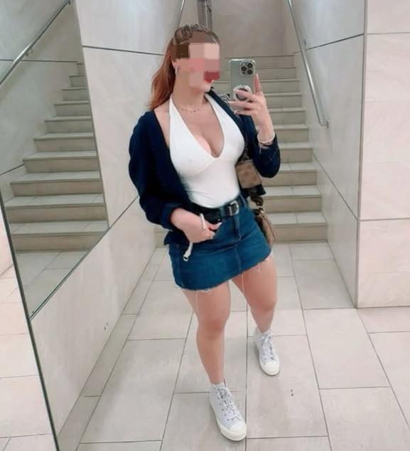 Chica busca chico en La Coruña: 