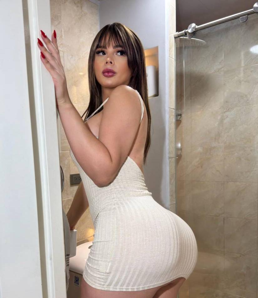 Transexual en Madrid: Transexuales y Travestis