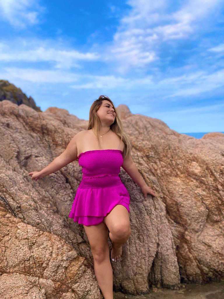 Chica busca chico en Tarragona: 