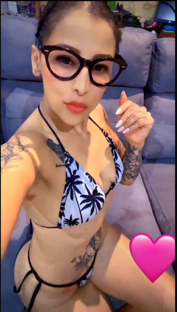 642685775: Chica busca chico en Pontevedra