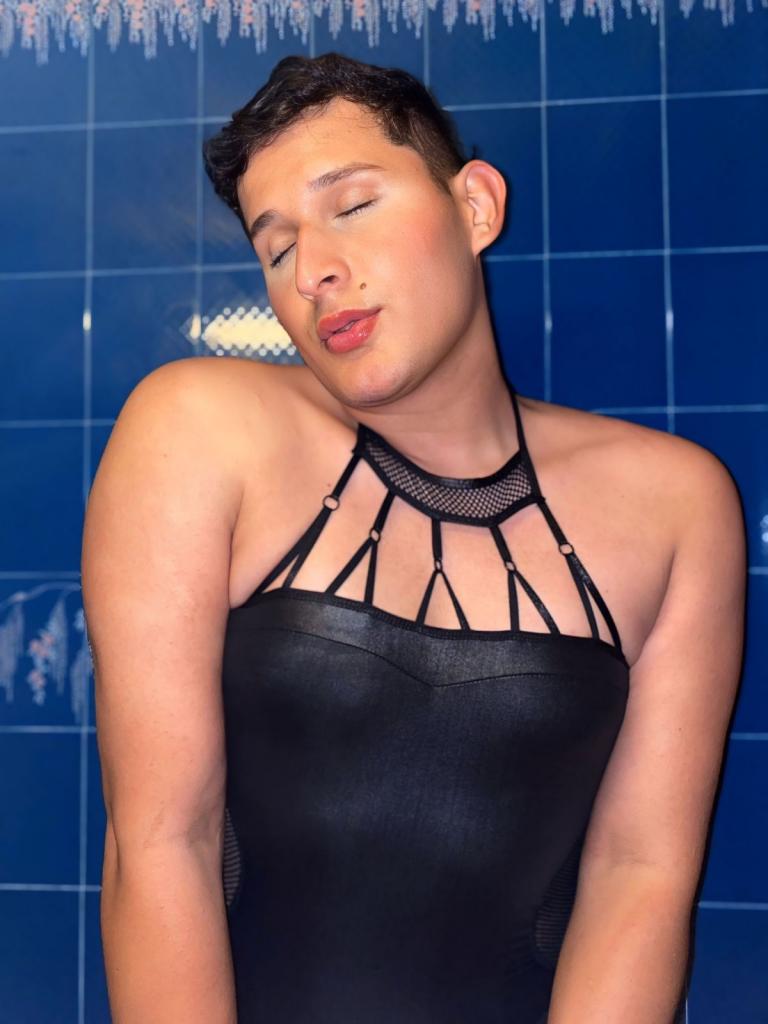 Travesti en Mallorca: 