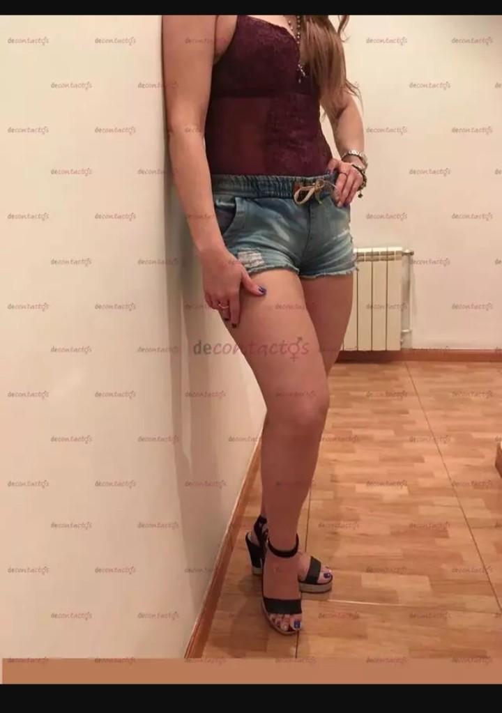 Chica busca chico en Albacete: 