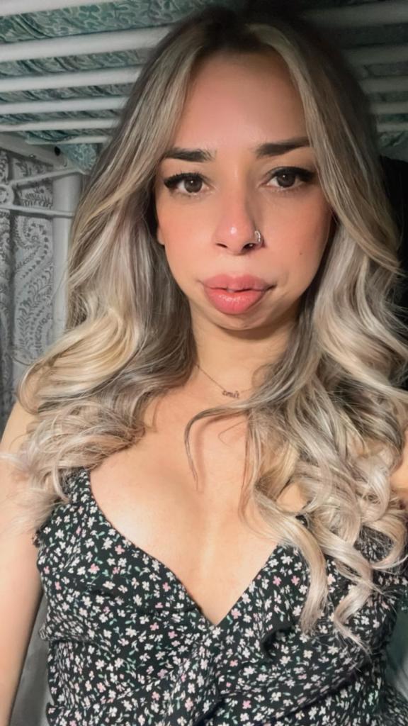 Travesti en Barcelona: 