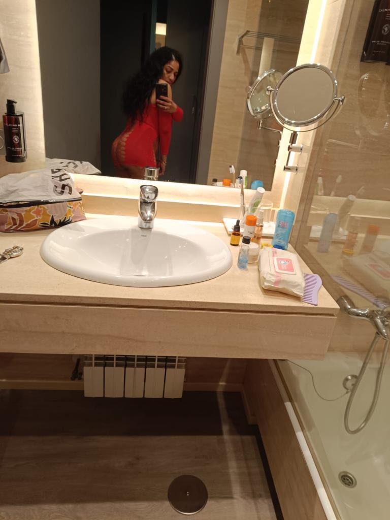 Chica busca chico en Guipúzcoa: Chica busca chico