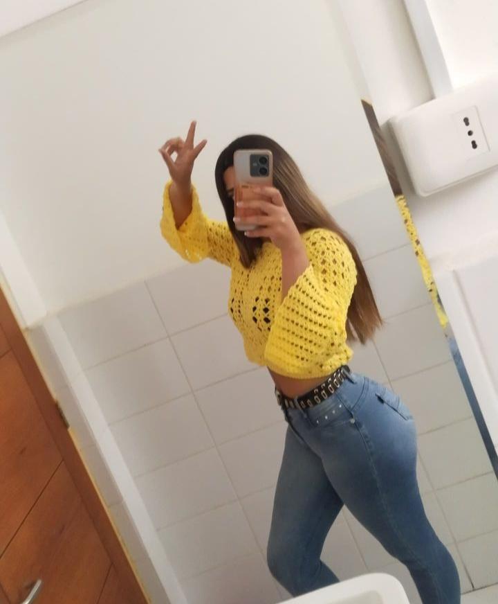 Chica busca chico en León: 