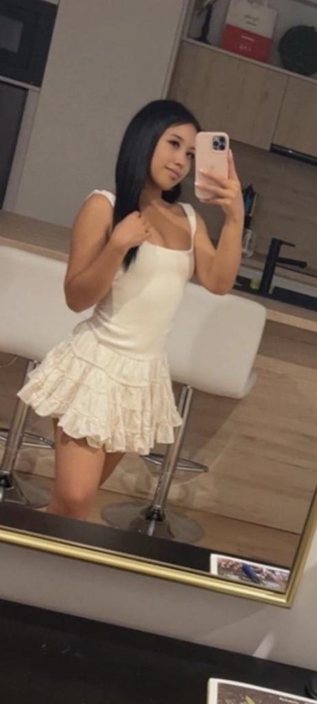 614572790: Chica busca chico en Jaén