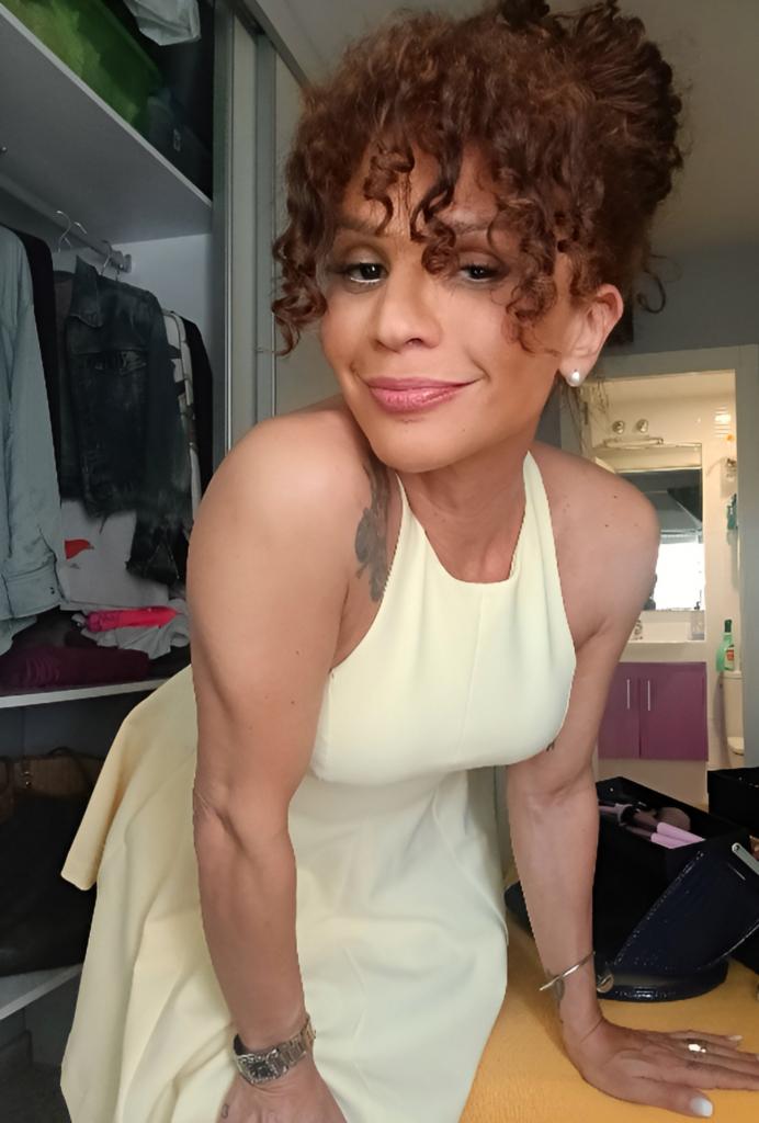 Transexual en Cádiz: Transexuales y Travestis